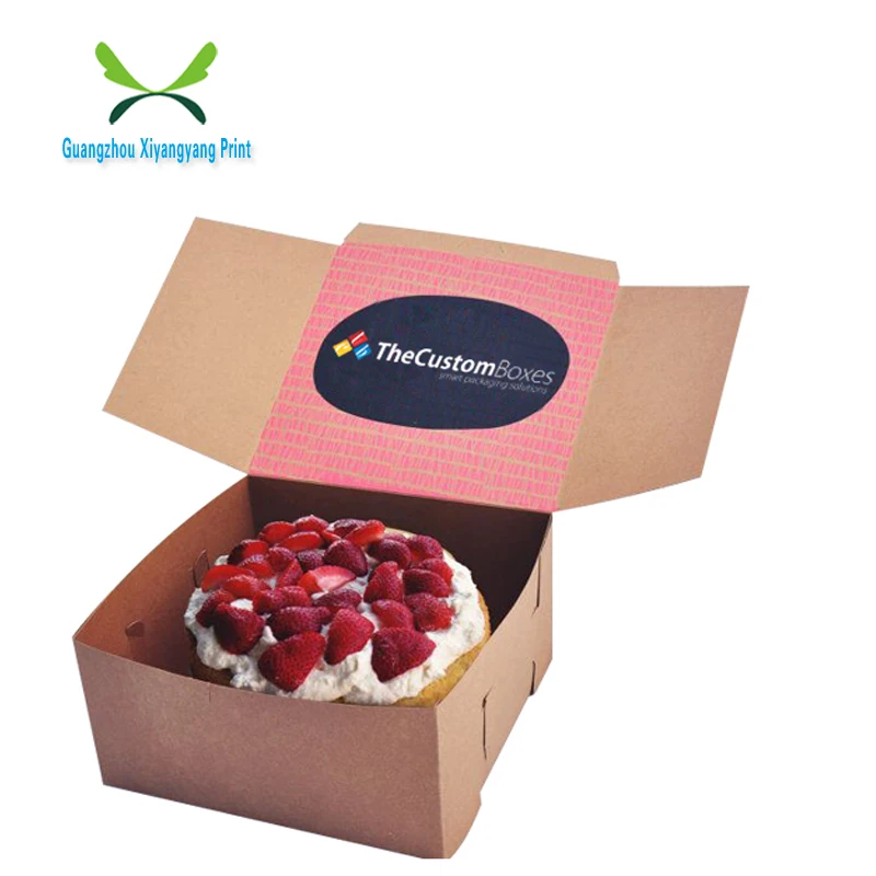 Custom Corrugated Box Luxury Design Corrugated Paper Box.jpg