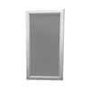 Well Designed electric window operator earring box with dry keep