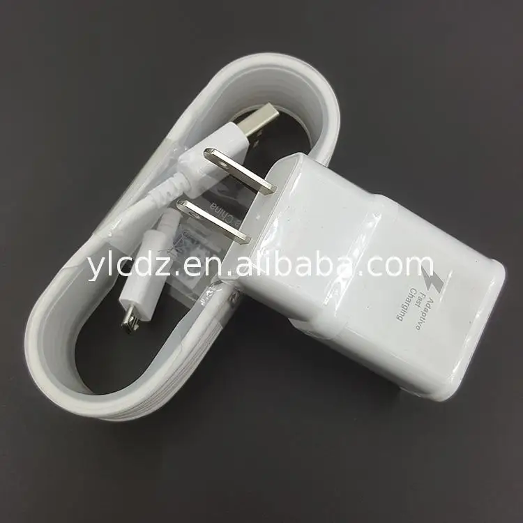 

Brand new universal quick usb wall charger small quick cell phone charger With Long-term Technical Support