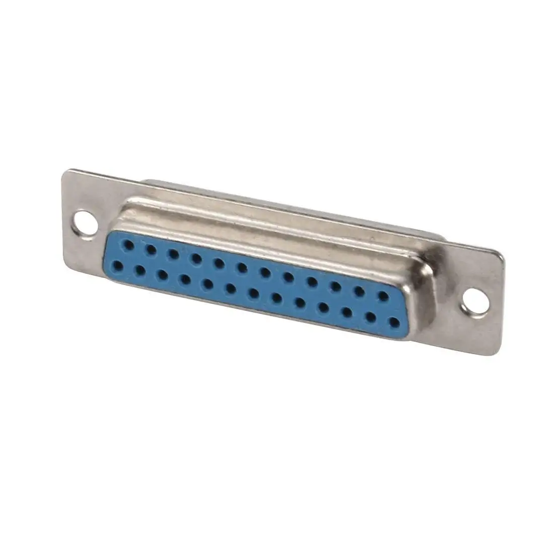 Cheap Db25 Connector Pinout Find Db25 Connector Pinout