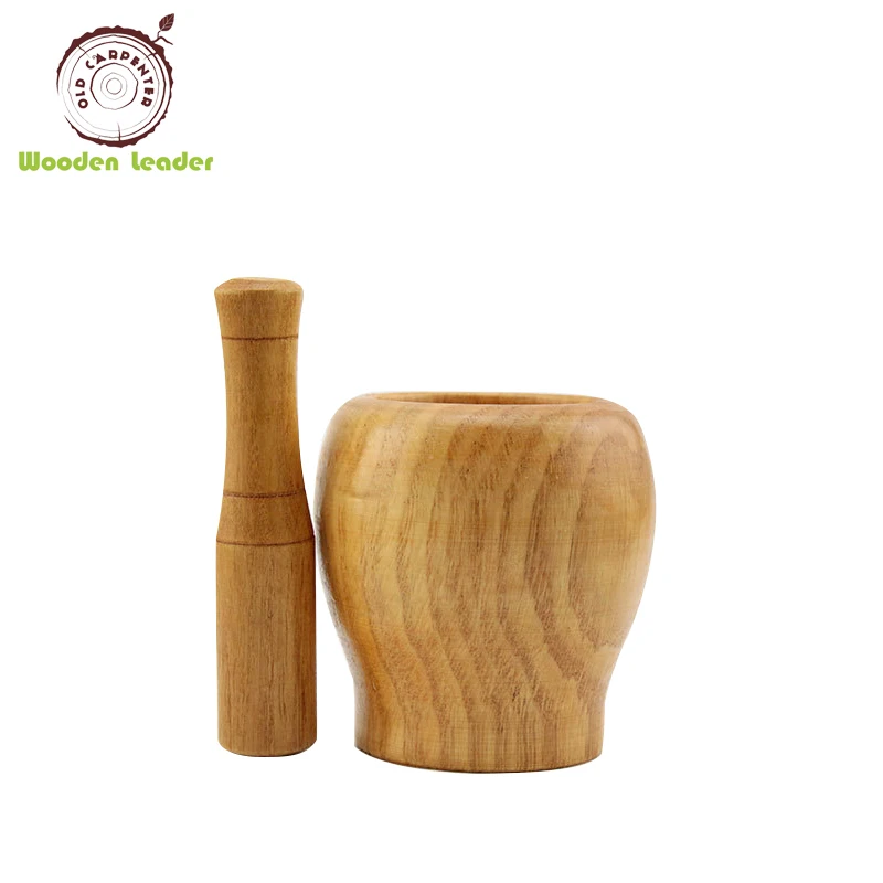 

kitchen tools fruit vegetable chopper cutter quick kitchen accessories
