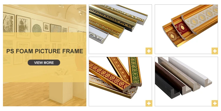 pvc wall panel (1).jpg