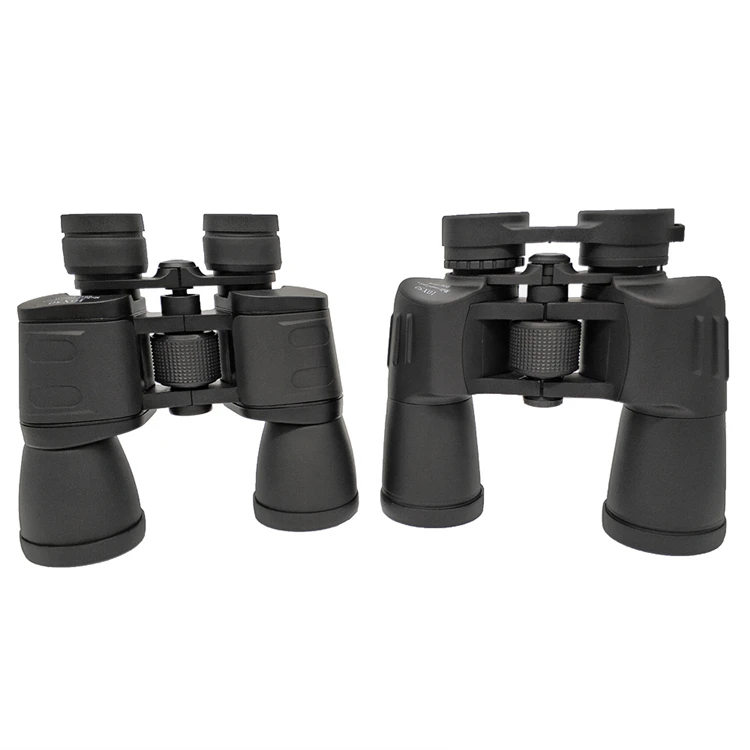 10x50 High Power Nikula Binoculars 7x50 Telescope Long Range 12x50