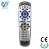 wireless remote control code remote tv china tv remote control For DISH TV Remote Control 20.1