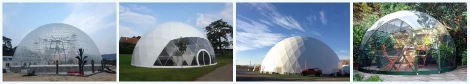 DOME TENT.jpg