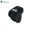 FS03 smartphone mini scanner with U disk function for warehouse inventory retail shop
