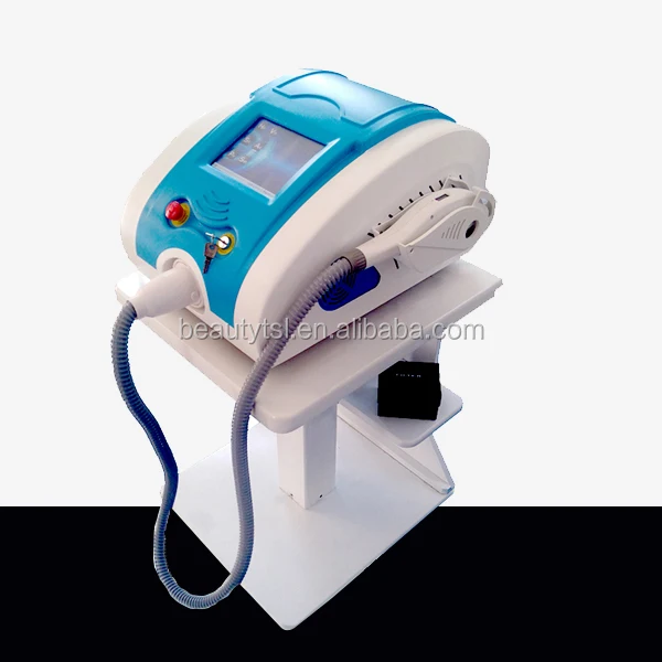 TSL-1121C IPL SHR 13 Professional lingmei beauty hot sale cheap ipl hair removal machine,hair removal ipl,cheap ipl machine
