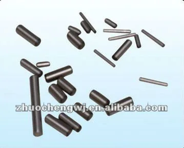 Stainless Steel Paralleled Dowel Pins Inox Dowel Pins| Alibaba.com