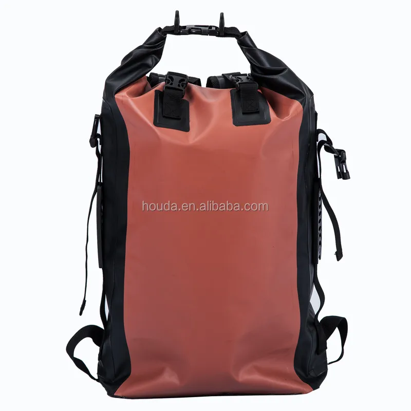 

35L Waterproof Floating Boating Kayaking Camping Dry Bag