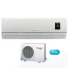 Plastic outdoor unit air conditioner Gree Cozy series