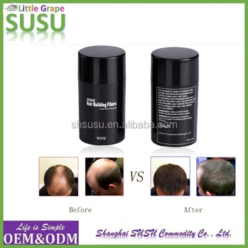 Faster Hair Growth Power Spray Hair Thickening Buy Hair Powder