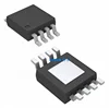 Electronic components style no. BCM5356C0KFBG