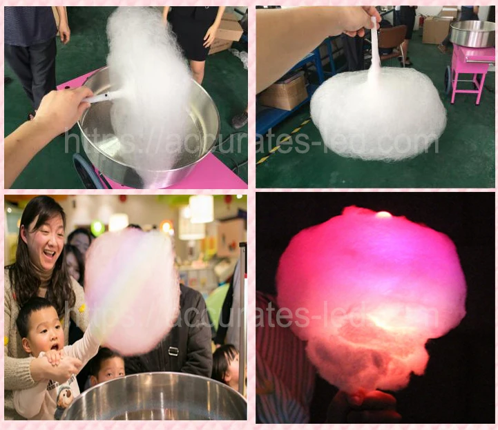 LED cotton candy3.png