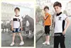 boys shirts apparel,teen clothing for boys,children t shirt design kids short sleeve t shirts kids fashion t shirt