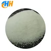 High quality EPS Polystyrene Granules / EPS Foam Raw Materials/EPS for Toys Filled