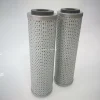 Latest model widely used technical oil filter hydraulic filter FC1092Q010BS