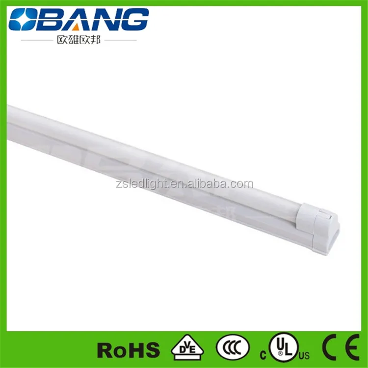 t5 led replacement lamp tube,t4 fluorescent tube lamp 18w