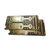 Computer Embroidery Machine Printed Circuit Board