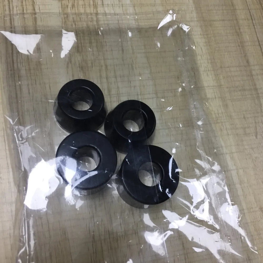 Superior 92a Pu Skateboard Truck Bushing With Cone And Barrel Buy