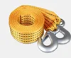 Special Design Widely Used Trailer Hook