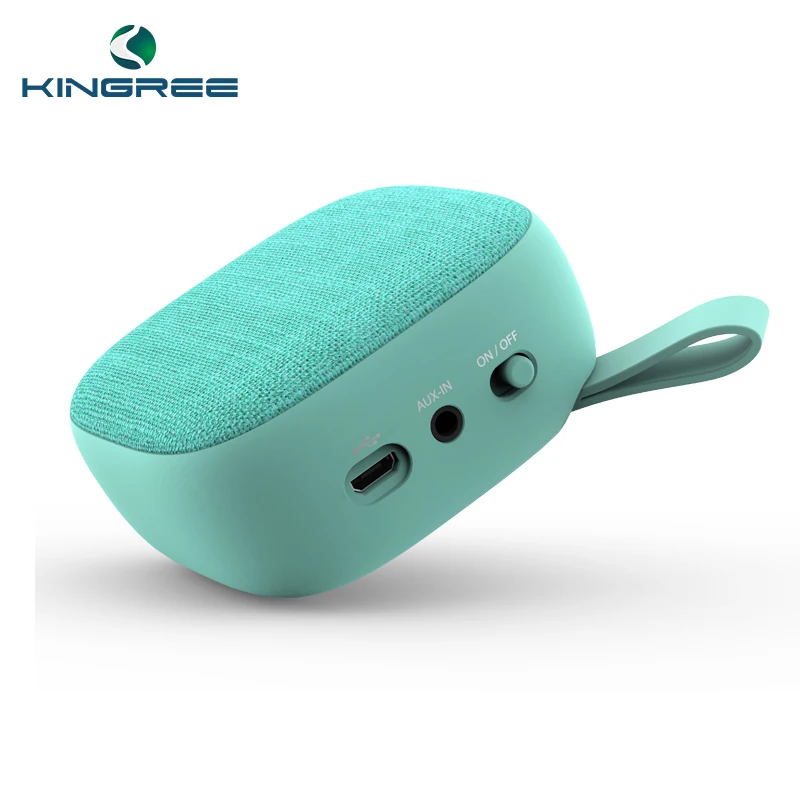 amazon stock price mini dj speaker system enjoy music mini woofer speaker - ANKUX.COM