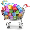 Taobao agent,drop shipping agent service,professional work partner in guangzhou city,China
