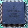 Auto computer chips SC667051MLL
