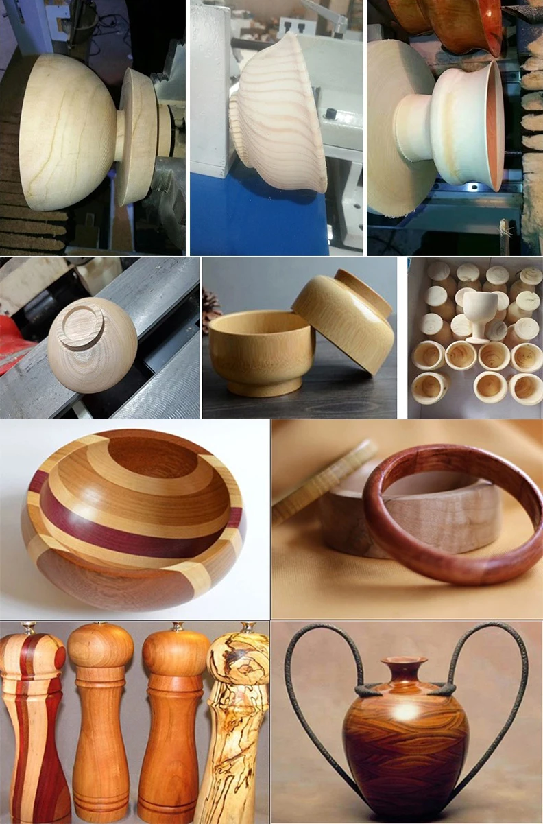 sample2.jpg