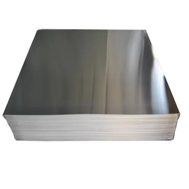 316L stainless steel sheet / 316L stainless steel plate