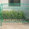 China supplier welded pvc coated razor barbed wire mesh nettings