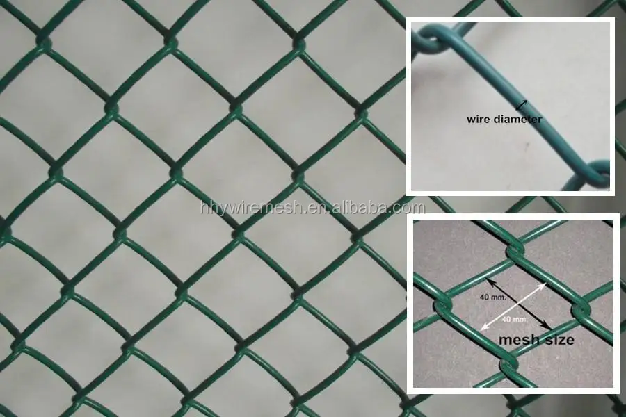 chain link1.jpg