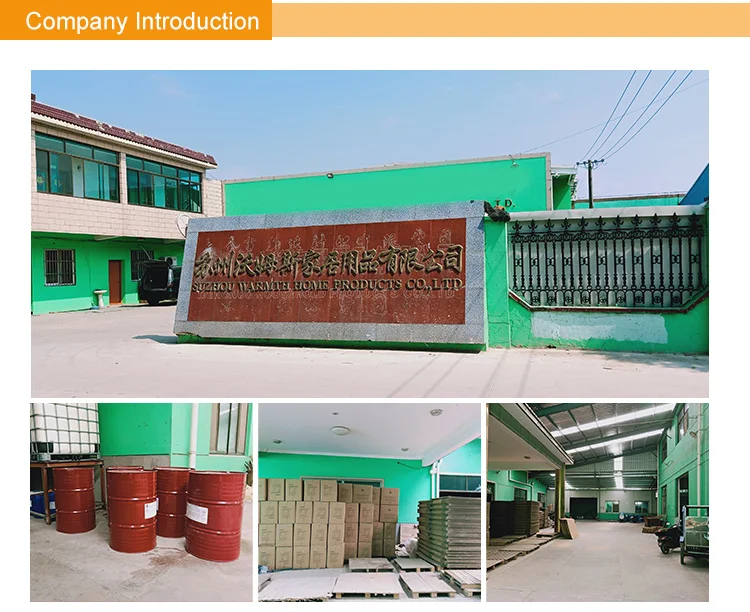 Premium Adjustable Shredded Natural Latex Pillow For Neck Buy Memory