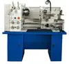 CQ6232B High Quality Bench Lathe,Manual Bench Lathe Machine with CE