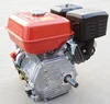 13.0hp separate automobile gasoline engine/13hp gasoline engine gasoline engine