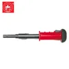 Trigger Shot 0.22 Caliber Powder Actuated Tool NS100