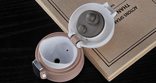 Chinese Supplier Excellent Price Colorful Drinking Stainless Steel Water Bottle