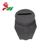 Special graphite dies for powder metallurgy complicated