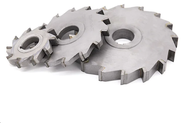 Carbide Saw Blade 071907.jpg