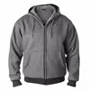 Best Battery Operated Jackets
