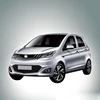 /product-detail/new-solar-electric-car-ev-car-for-city-use-60760374259.html