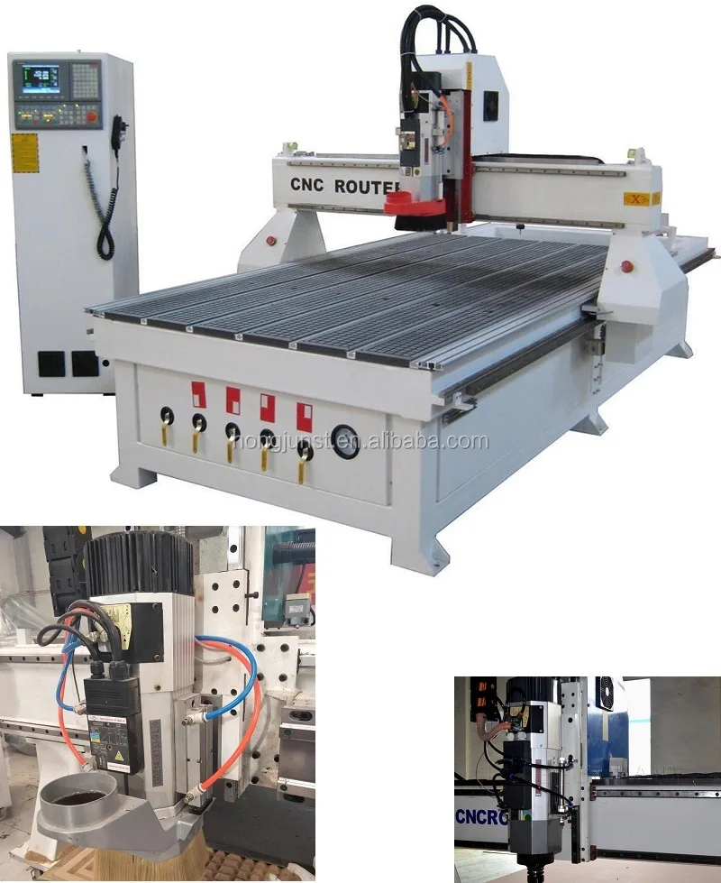 ATC-CNC-Router-FS1325C-.jpg
