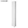 Commscope HBX-3319DS-VTM 2-port RET compatible sector antenna