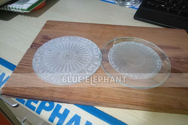 Heavy duty wood engraving equipment 1530 cnc router machine price