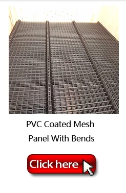 Brc 3315 Roof Welded Wire Mesh Suppliers Concrete Reinforcement Wire Mesh And Professional Factory Buy Brc 3315 Roof Welded Wire Mesh Suppliers Concrete Reinforcement Wire Mesh And Professional Factory Welded Wire Mesh Product On Alibaba Com