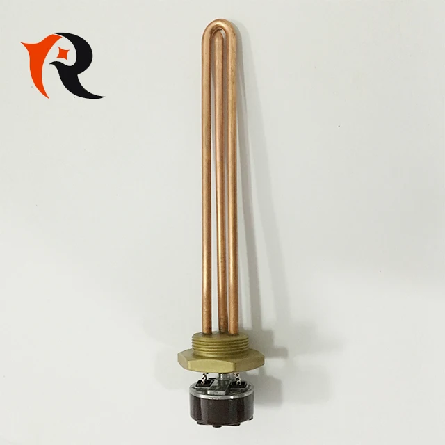 Electrical Heating Element Solar Water Heater Buy Electrical Heating