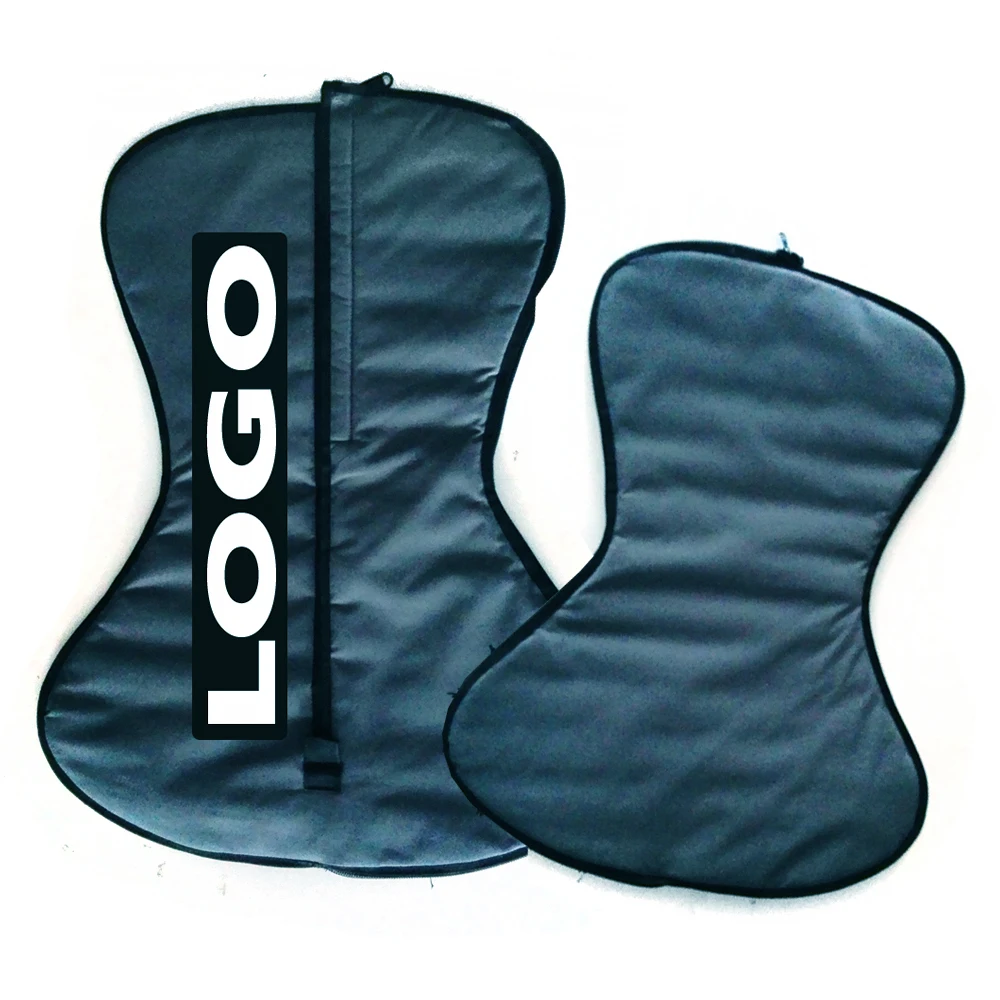 hydrofoil bag 2