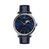 /product-detail/trendy-men-brand-watches-gift-set-annual-calendar-moonphase-mechanical-watch-62141155358.html