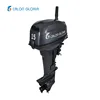 /product-detail/nice-15hp-brand-new-2-stroke-outboard-motor-calon-gloria-sailing-246cc-outboard-motor-60721801194.html