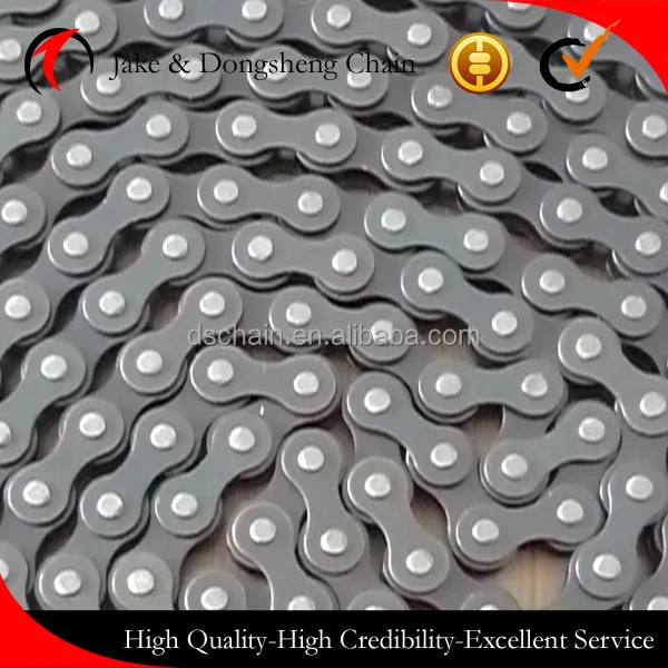 
Bicycle chain 