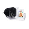 Professional skin analyzer machine skin test skin analysis hot